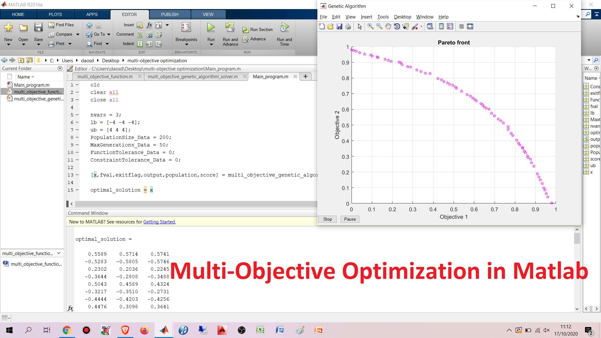 Optimization objectives. Оптимизация в матлаб \. Цикл в матлабе. Генетические алгоритмы в Matlab. Global Optimization Toolbox. Команды матлаб.