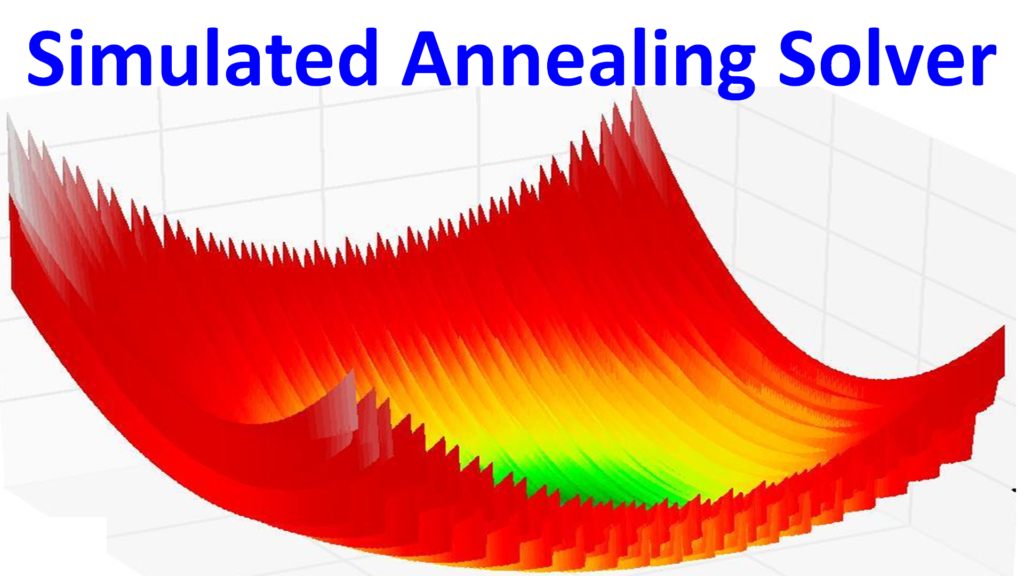 simulated-annealing-algorithm-in-matlab-archives-learn-with-panda
